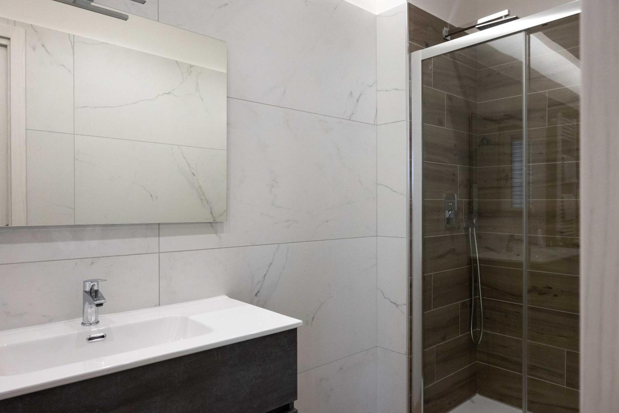 Ansiro Rooms Home Business Scisciano Dış mekan fotoğraf